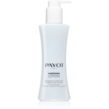 Payot Harmony Lotion produs de curățare impotriva petelor - imagine 2